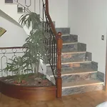 Vivenda Coelho Para Umas Ferias Inesqueciveis Sesimbra