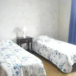 Vivenda Coelho Para Umas Ferias Inesqueciveis Nyaraló *