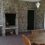 Nyaraló Vivenda Coelho Para Umas Ferias Inesqueciveis *