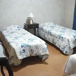 Nyaraló Vivenda Coelho Para Umas Ferias Inesqueciveis Sesimbra