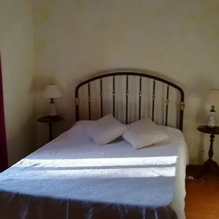 Vivenda Coelho Para Umas Ferias Inesqueciveis Sesimbra