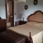 Vivenda Coelho Para Umas Ferias Inesqueciveis Tatil Evi