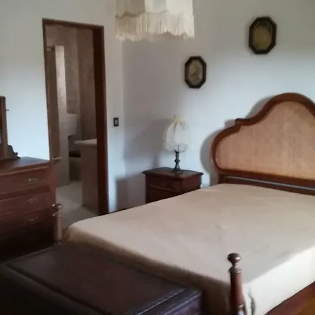 Vivenda Coelho Para Umas Ferias Inesqueciveis * Sesimbra