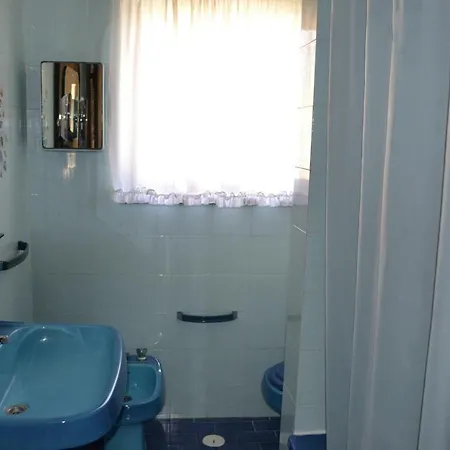 Vivenda Coelho Para Umas Ferias Inesqueciveis Prázdninový dům Sesimbra