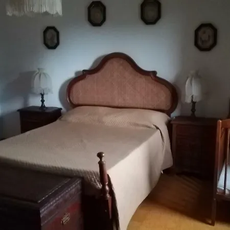 Vivenda Coelho Para Umas Ferias Inesqueciveis Sesimbra