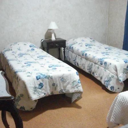 Prázdninový dům Vivenda Coelho Para Umas Ferias Inesqueciveis Sesimbra